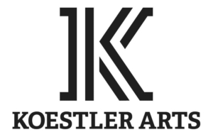 koestler logo