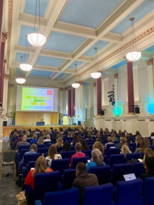 neurological conference