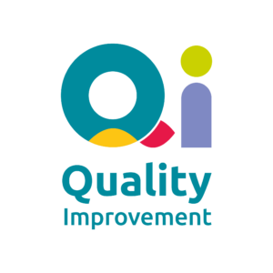 Quality Improvement