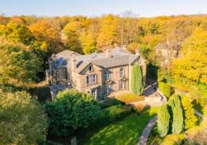 co produced virtual tour