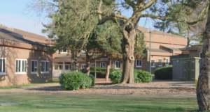 Elysium’s latest Quality Improvement project is investigating reducing metabolic syndrome in patients at Thornford Park.