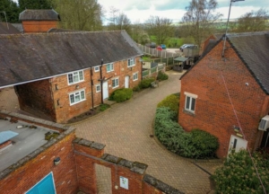 Moorlands Neurological Centre