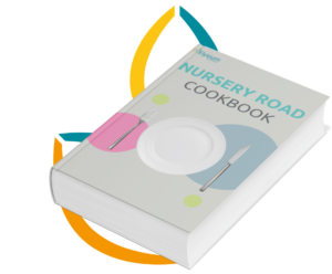 cookbook