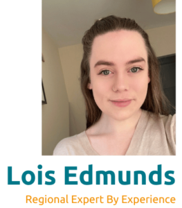 Lois Edmunds