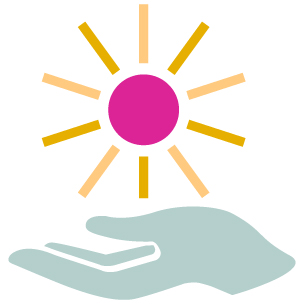 Learning Disabilities and Autism - Care Home with Nursing