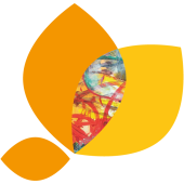 ICON_MHW SECURE - main