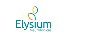 Elysium Healthcare Neurological