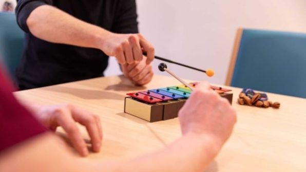 ELY_BADBY_2022a-5 (3)