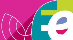 Every Expert Motif extended