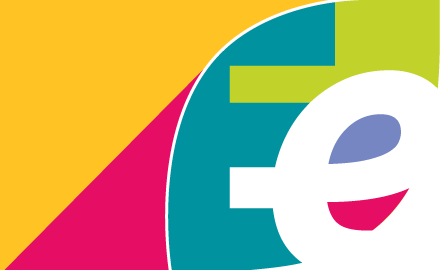 Every Expert Motif extended