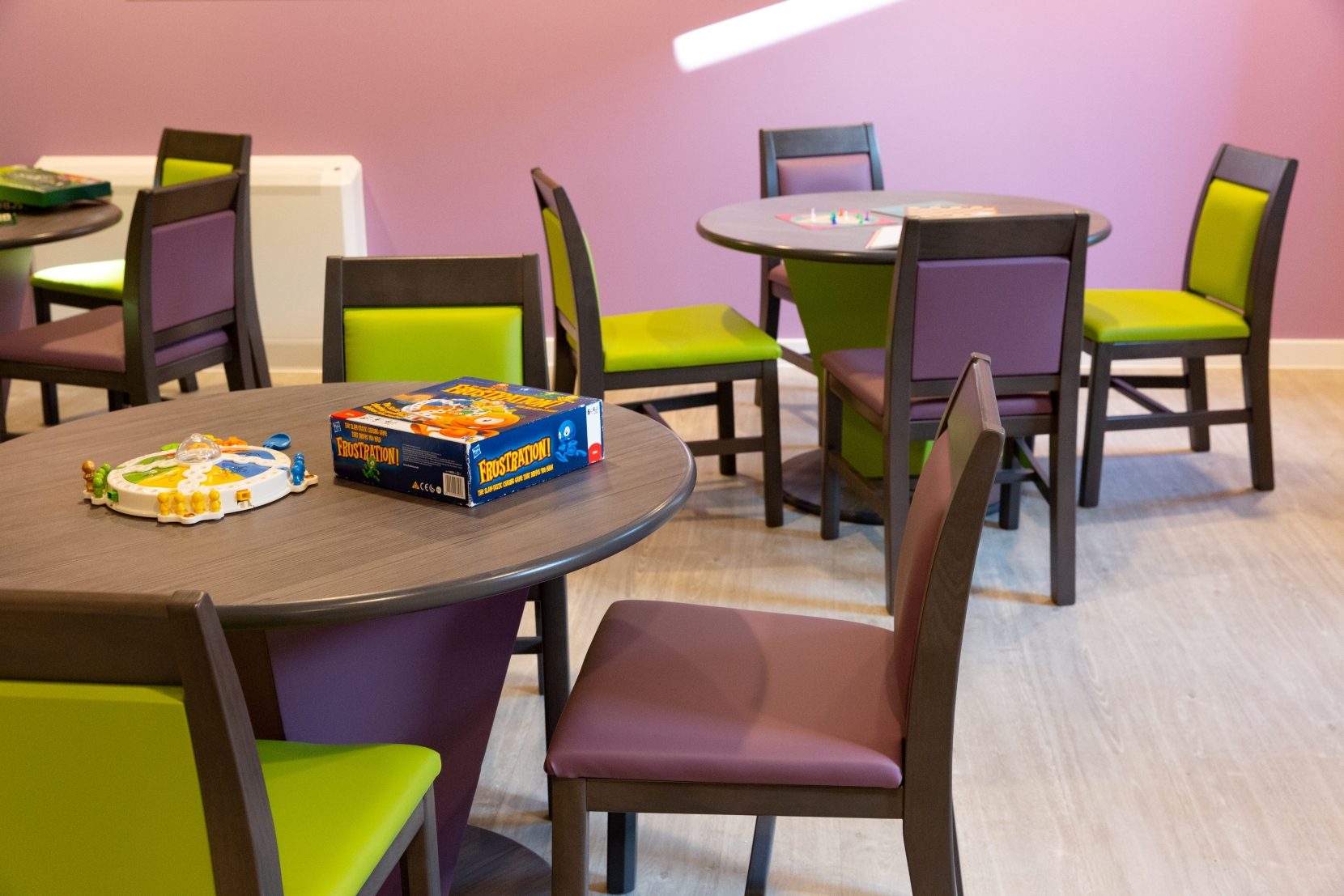 ELY_THORNFORD_CLOSEUPS_131221-30