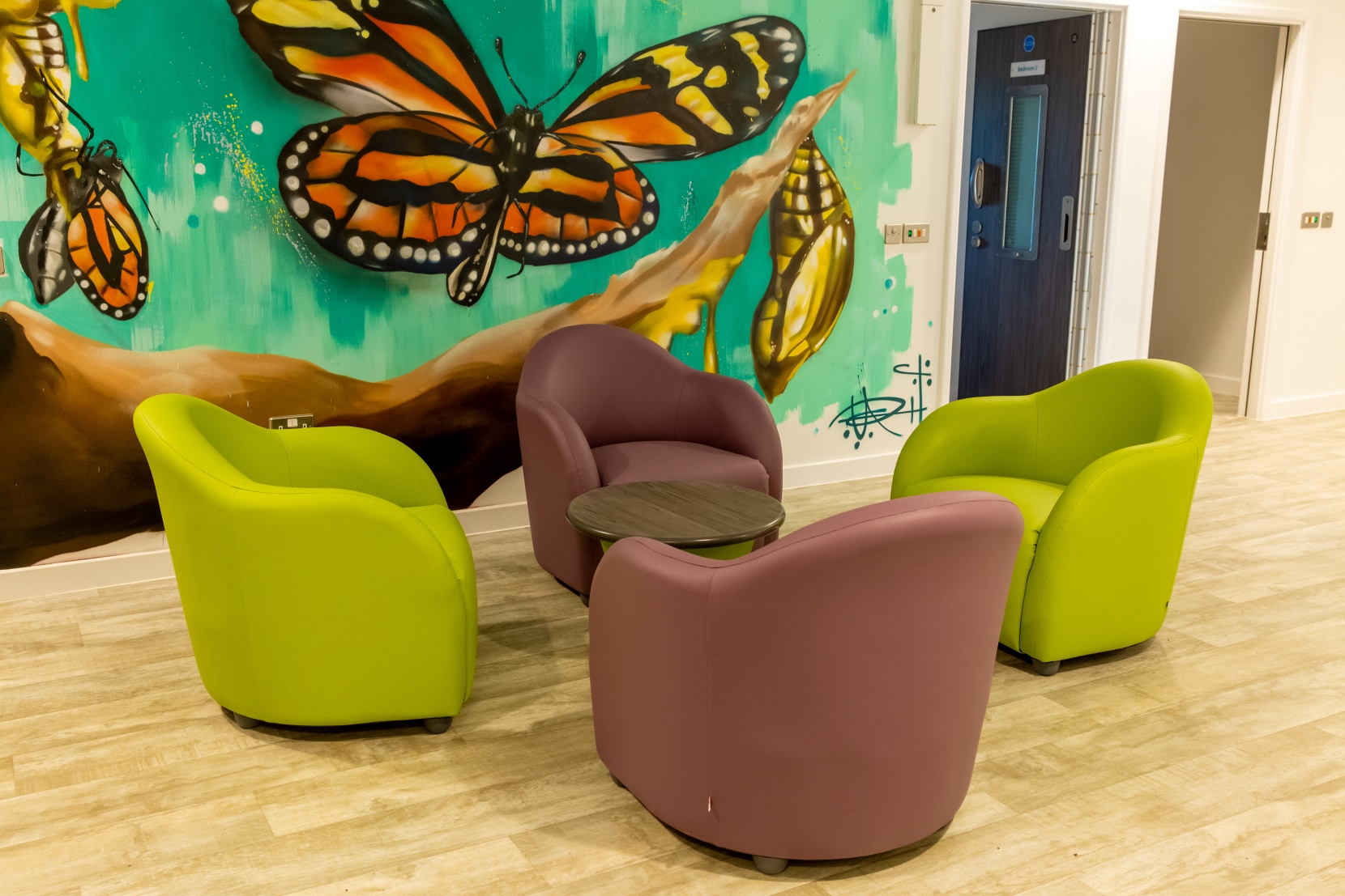 ELY_THORNFORD_CLOSEUPS_131221