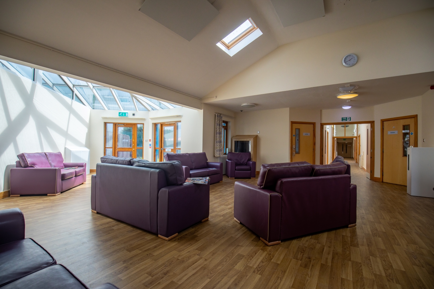 ElysiumMay(MiltonKeynes)-28