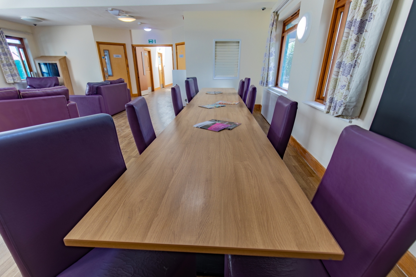 ElysiumMay(MiltonKeynes)-33