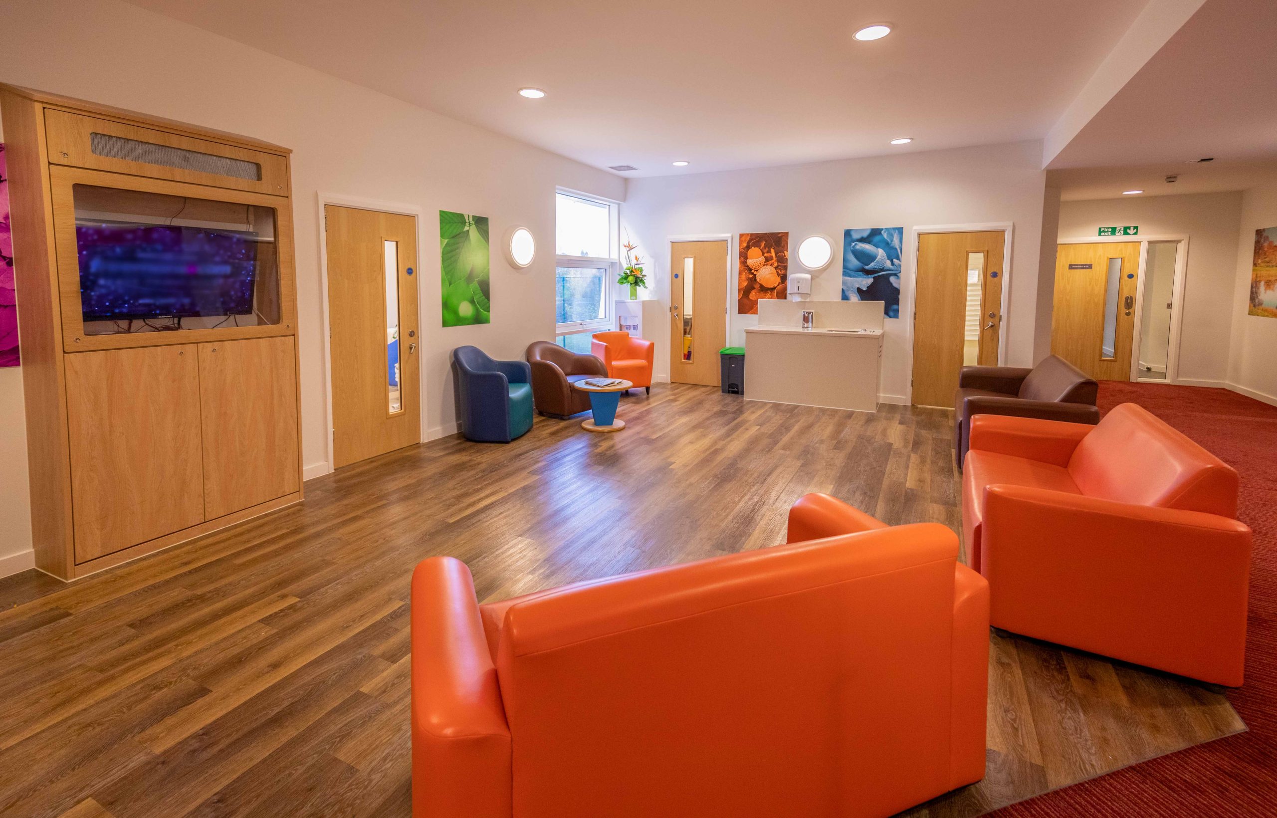 Wellesley Hospital-20