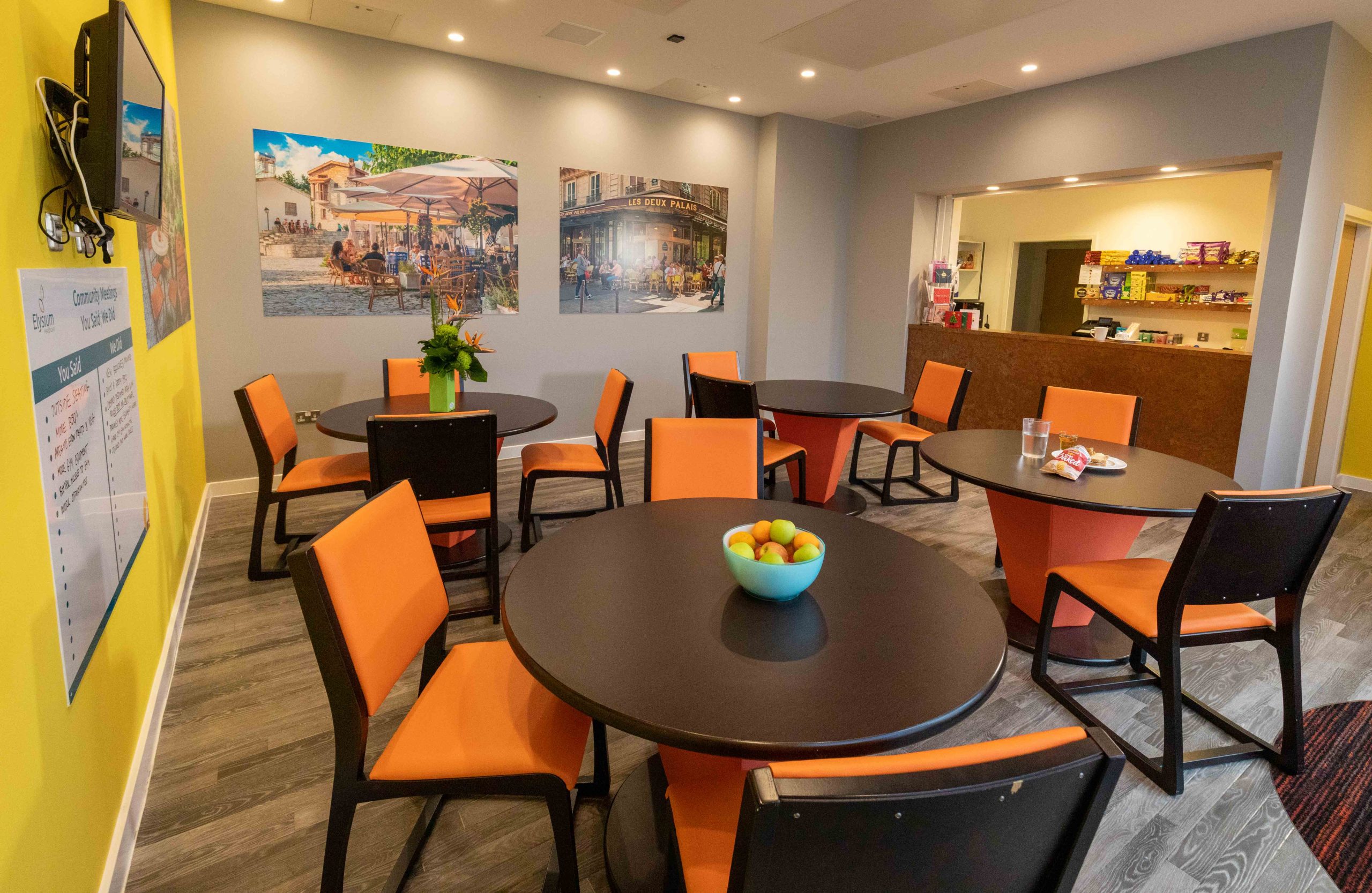 Wellesley Hospital-46