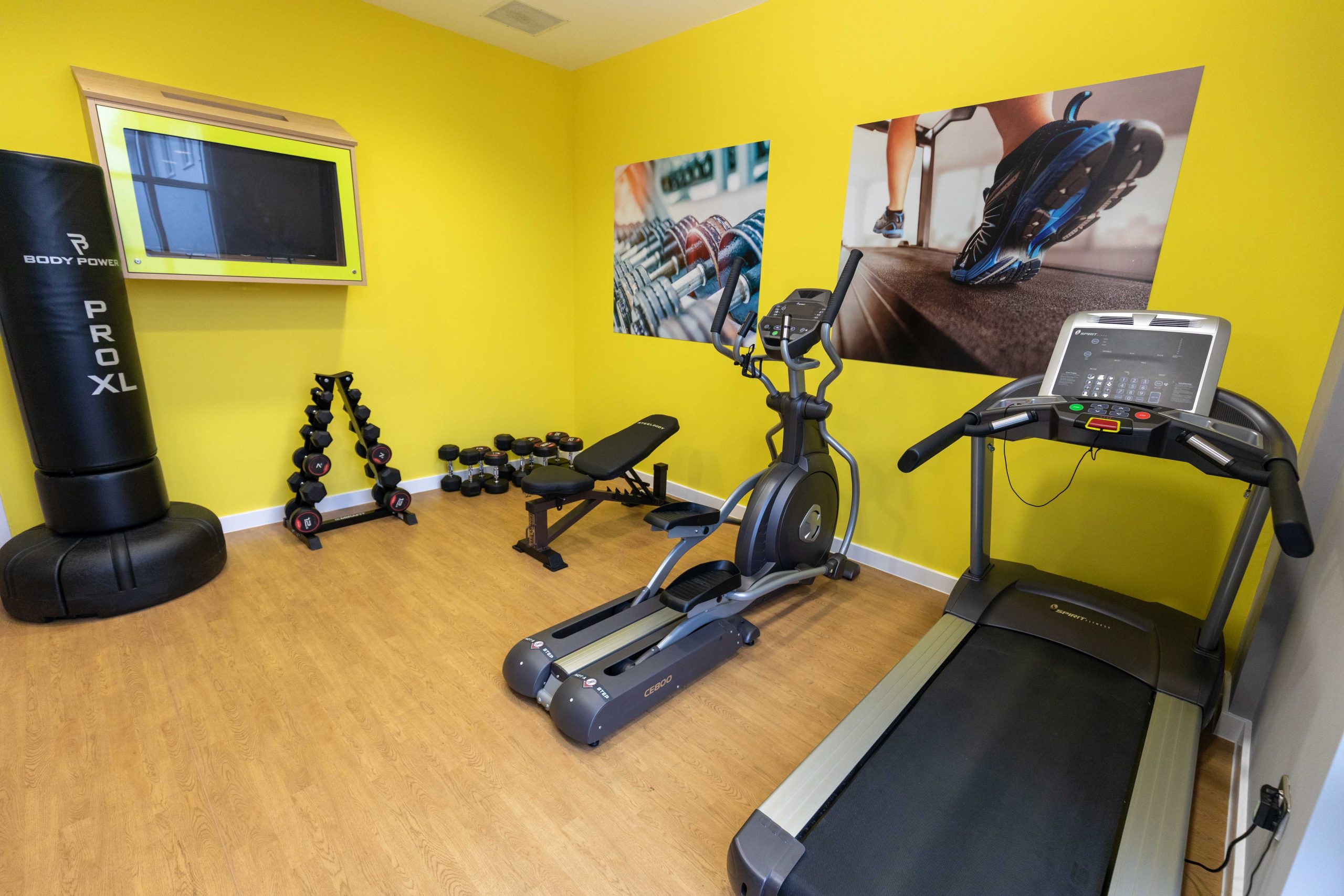 Wellesley Hospital-49