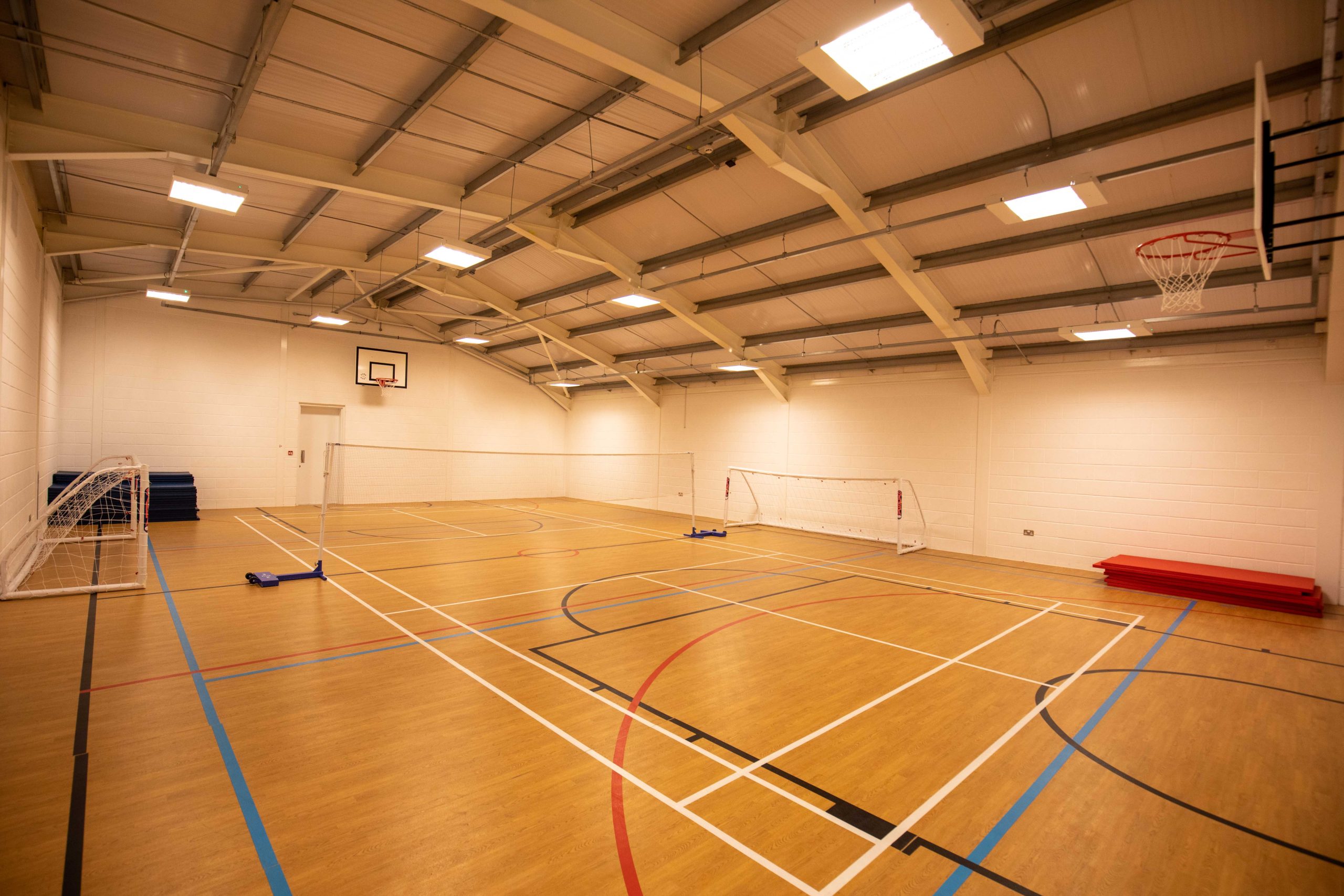 Wellesley Hospital-52