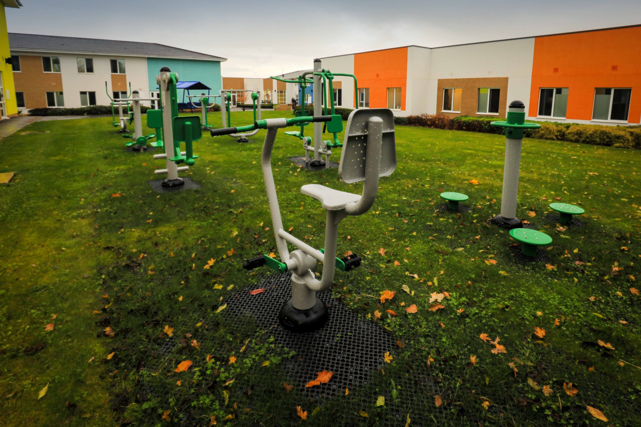 Wellesley Hospital-6