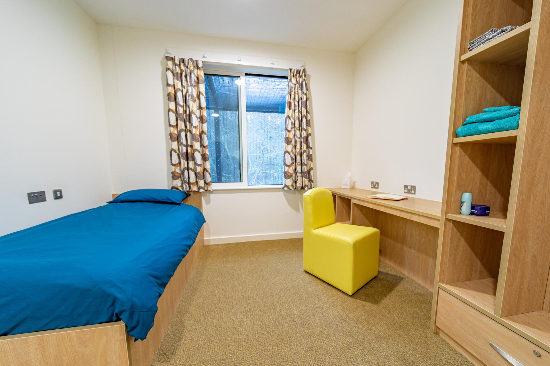 ELYSIUM_020322_ABERBEEG-13 (1)