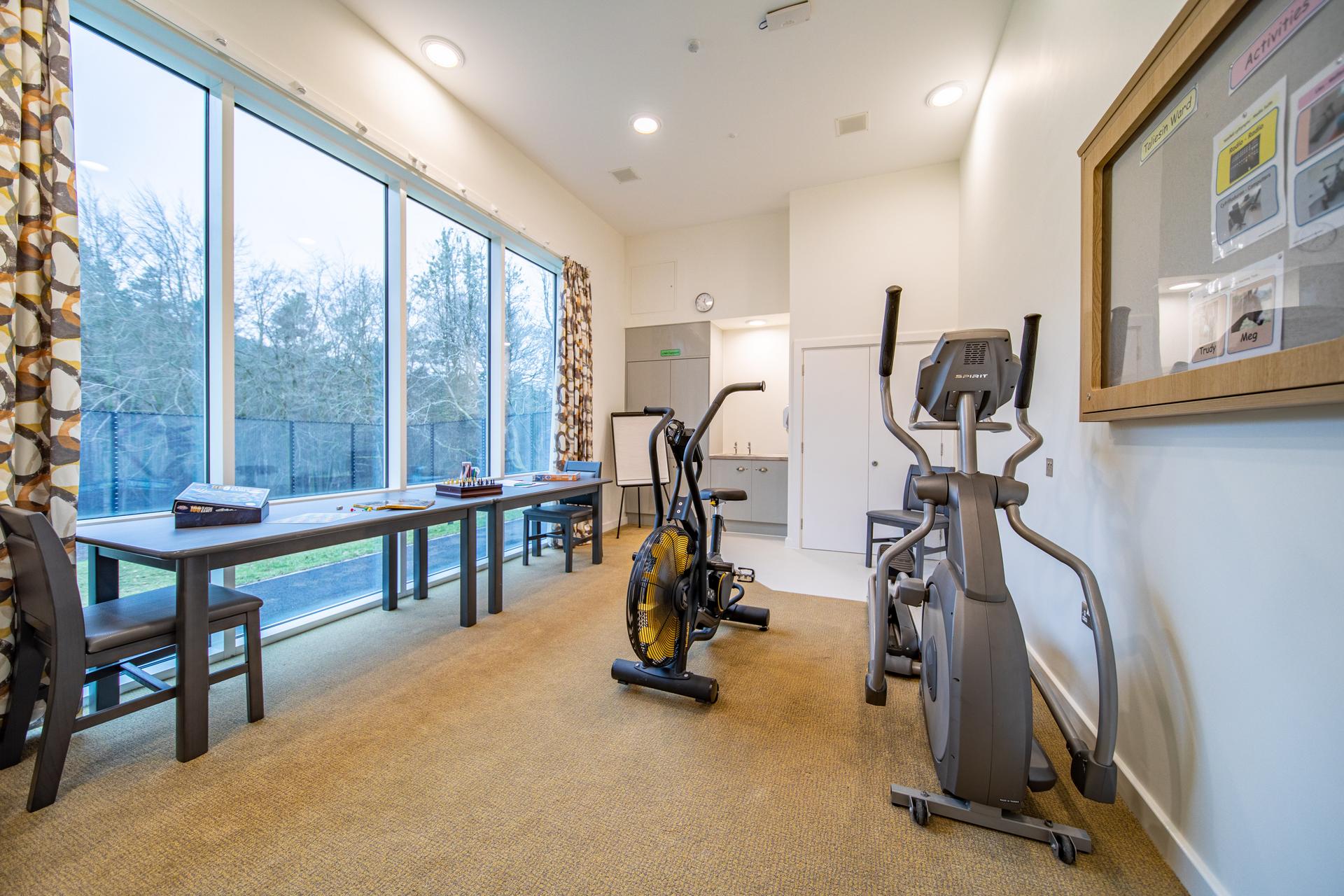 ELYSIUM_020322_ABERBEEG-16 (1)