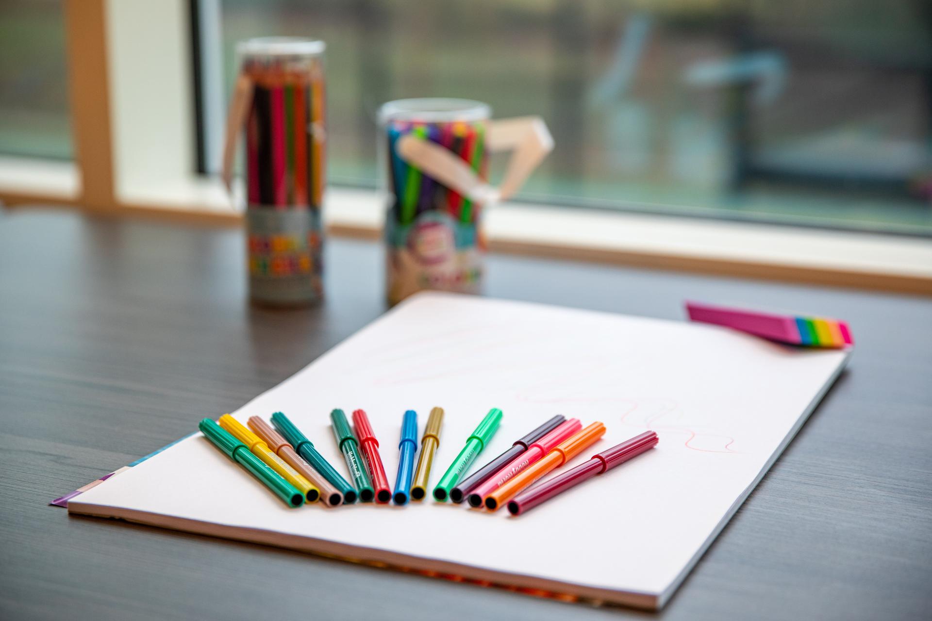 ELYSIUM_020322_ABERBEEG-19 (1)