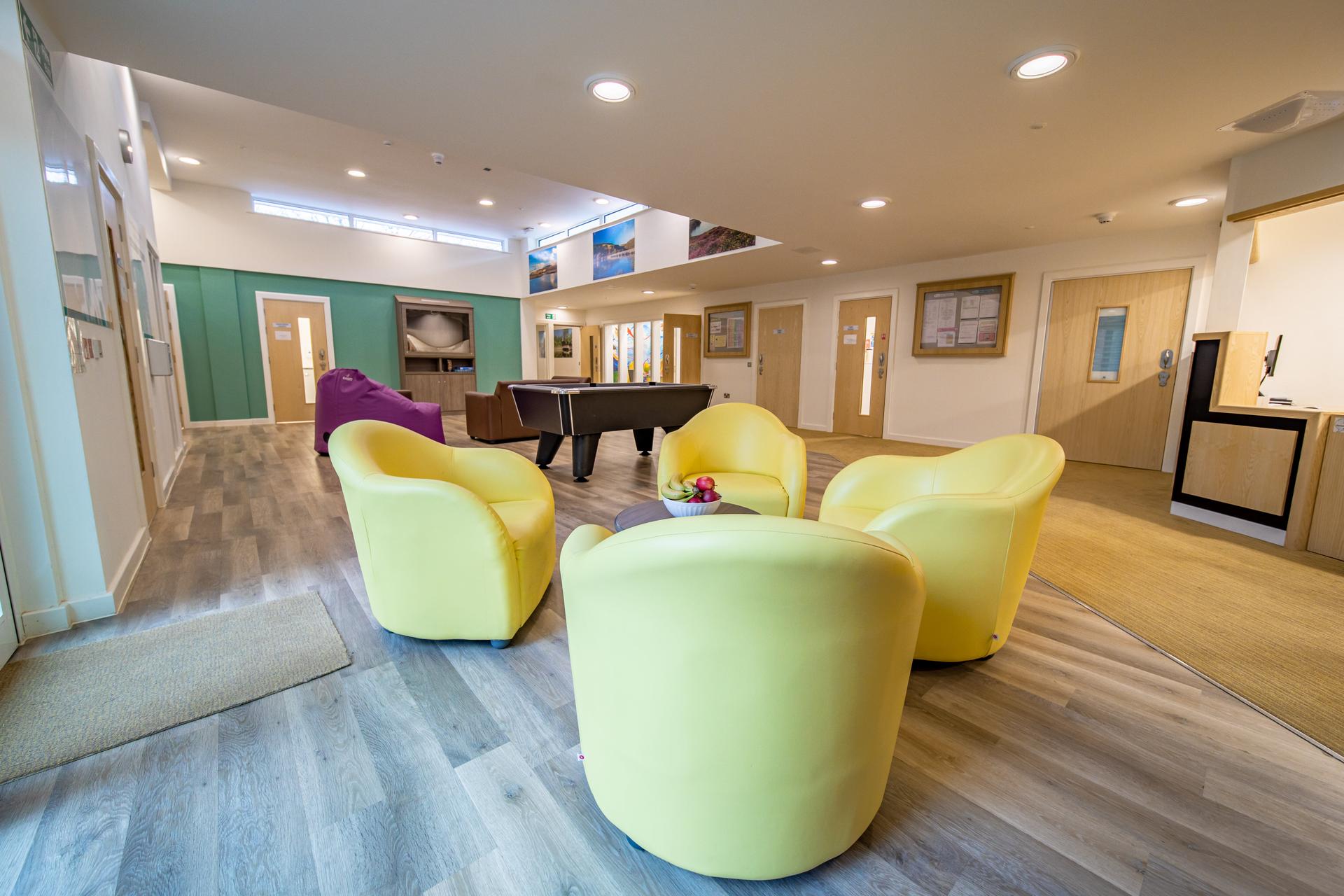 ELYSIUM_020322_ABERBEEG-21 (1)