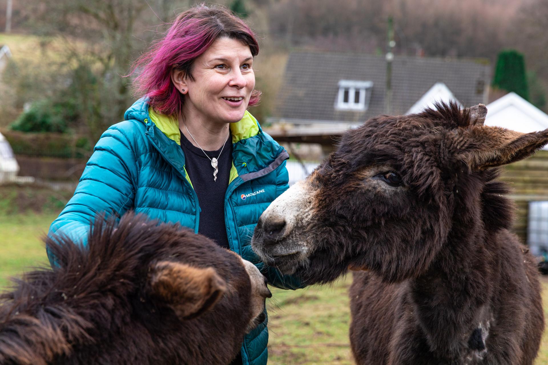 ELYSIUM_020322_ABERBEEG-54 (1)