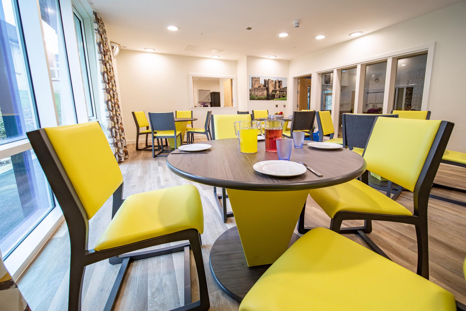 ELYSIUM_020322_ABERBEEG-6 (1)