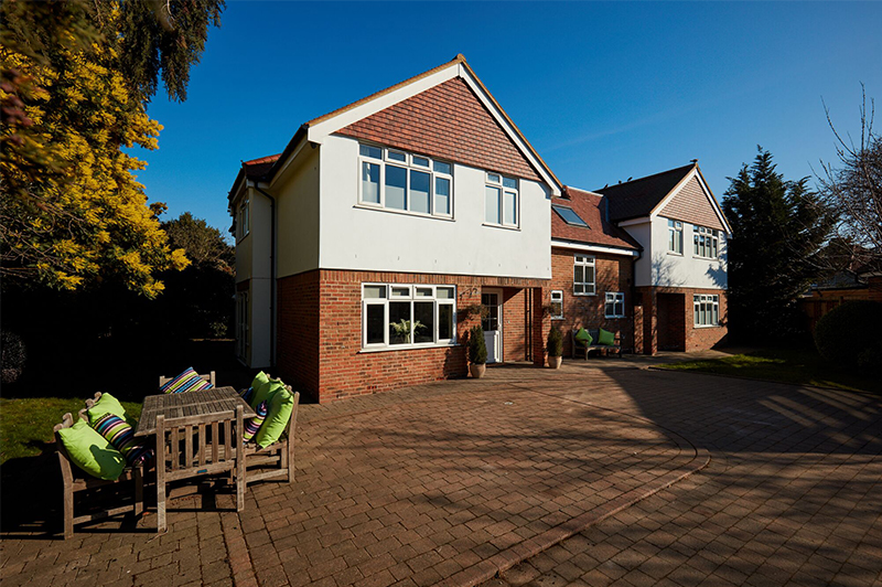 1.-1-Lichfield-Lane-Main