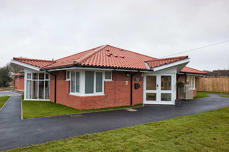 clipstone_house_outside