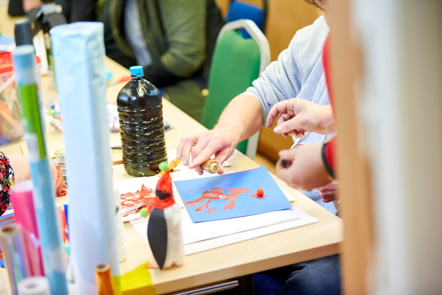 0078_Kurn_171123-0694_WEB