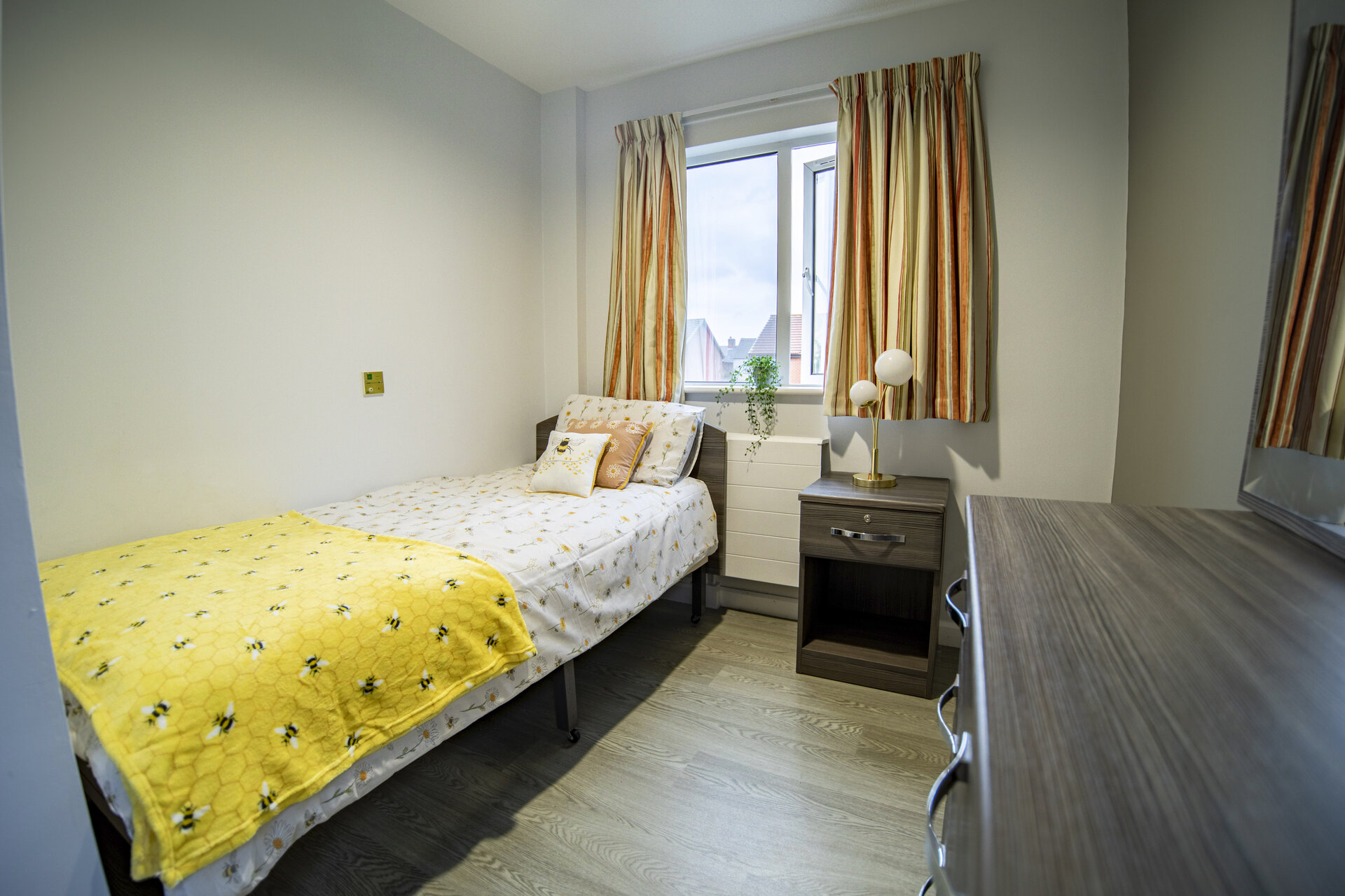 19-TJON3715-HDR-Edit (1)