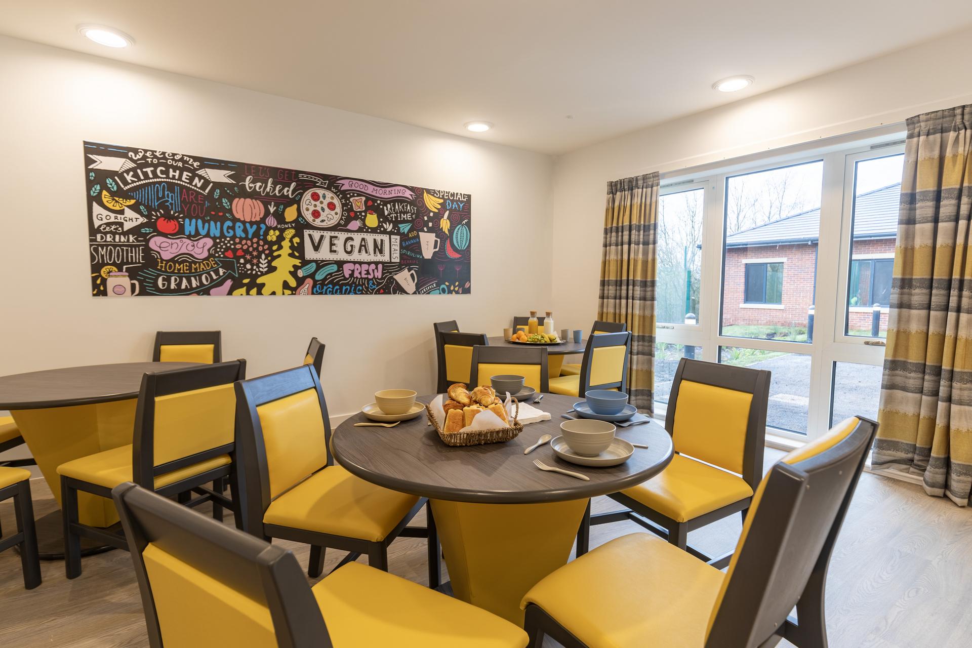 19-TJON6044-2-HDR-Edit