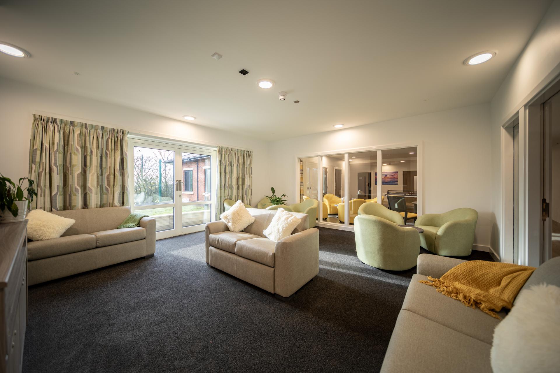 4-TJON5852-2-HDR-Edit