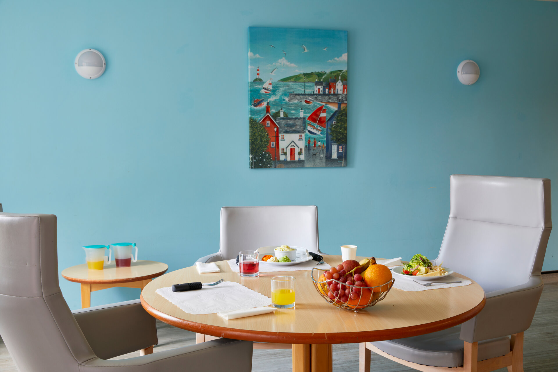 Photo by Douglas Kurn