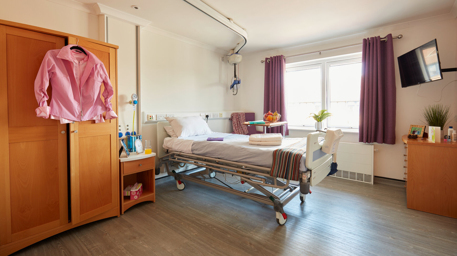 Photo by Douglas Kurn