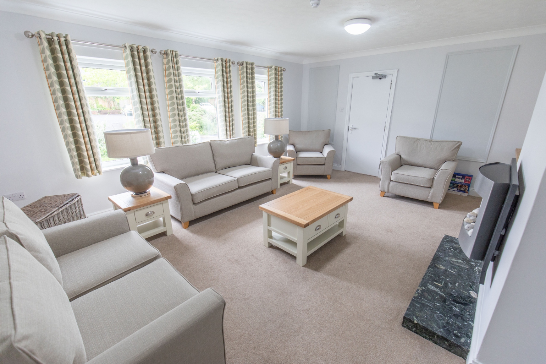 TYDFUL HOUSE HIRES (1)