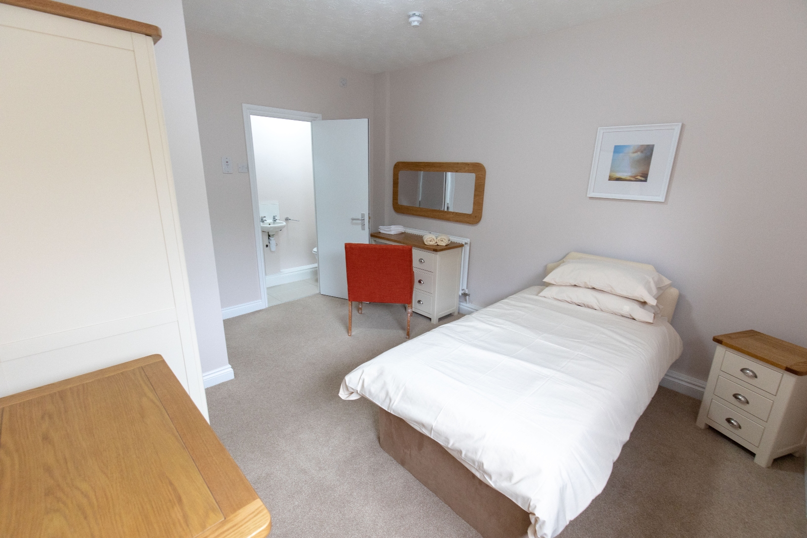 TYDFUL HOUSE HIRES-20 (1)