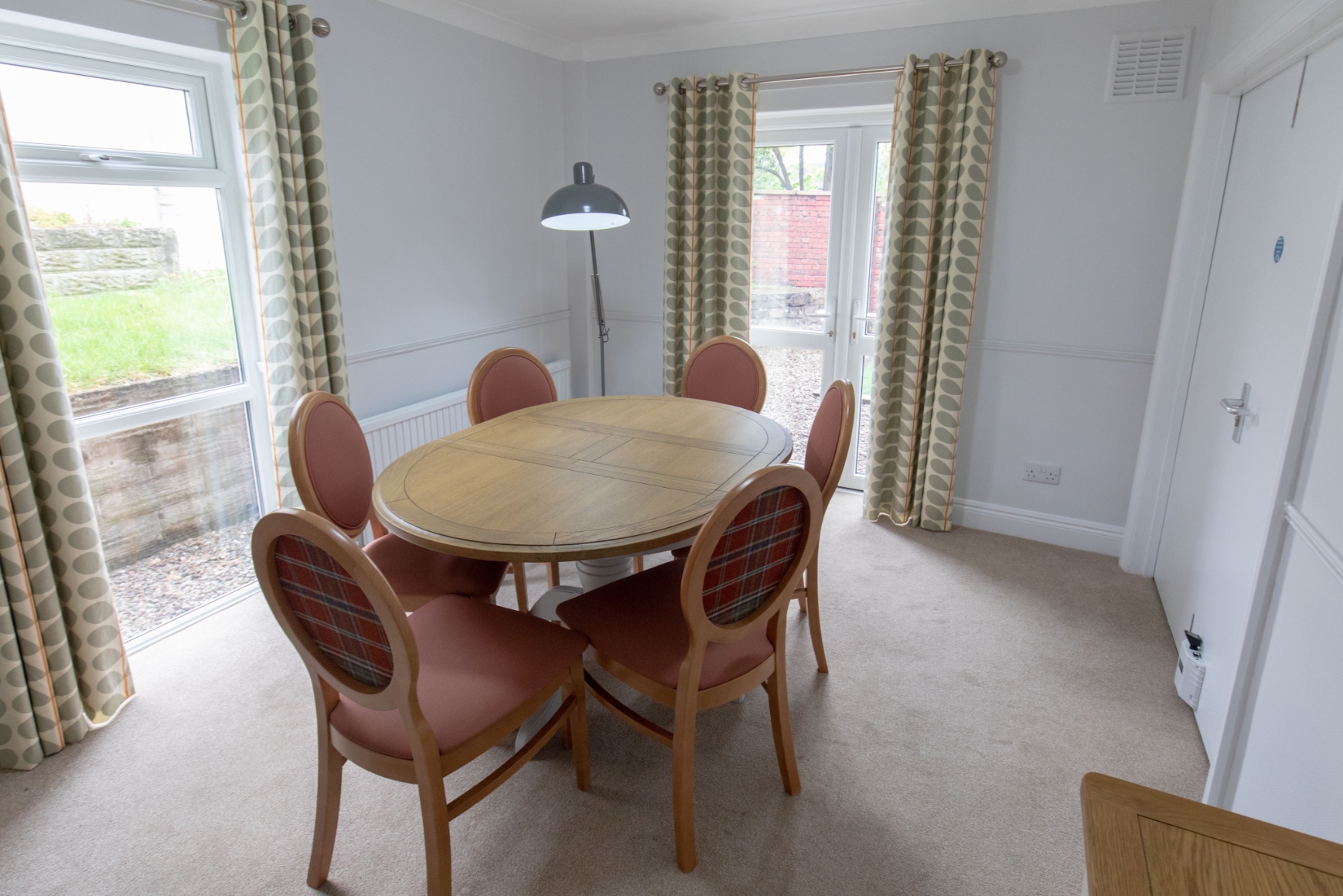 TYDFUL HOUSE HIRES-21 (1)