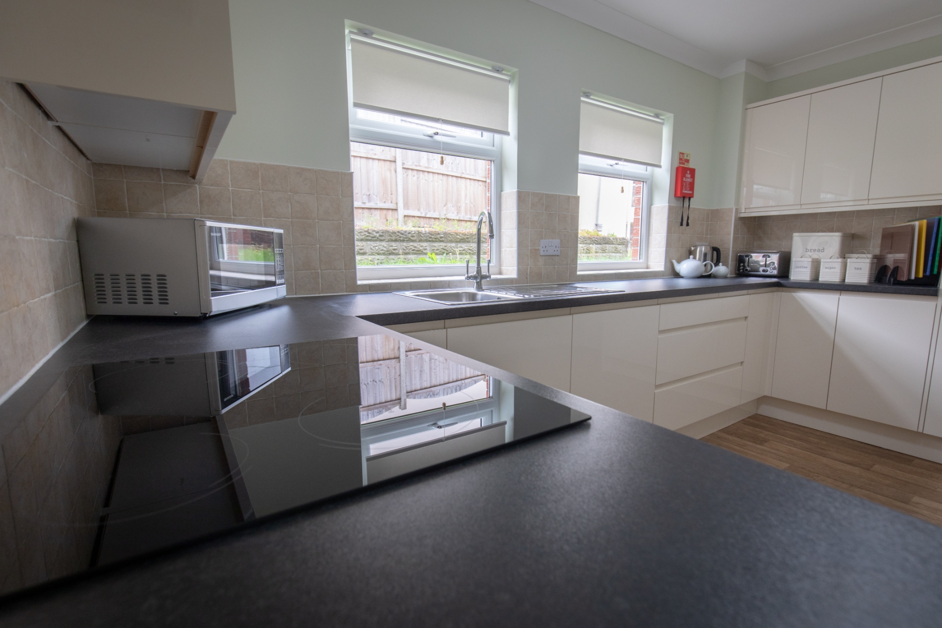 TYDFUL HOUSE HIRES-24 (1)