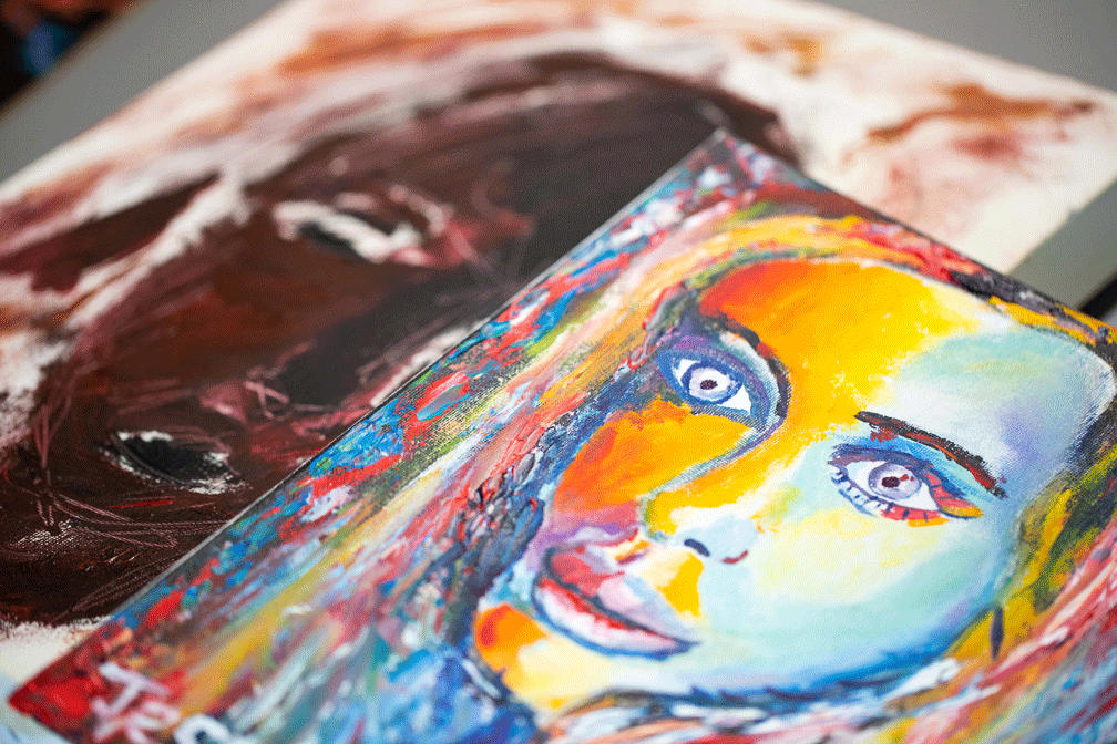 ELY_BereCanon_151221-25