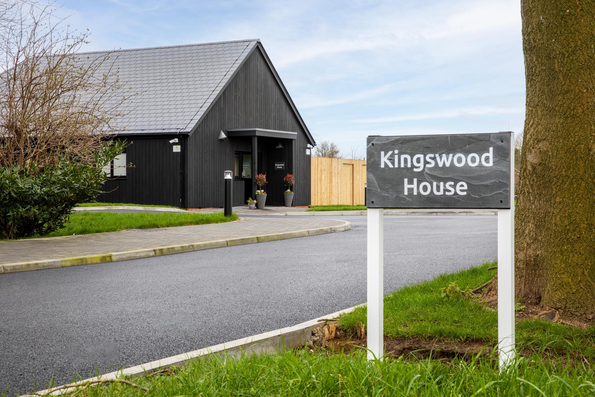 10-TJON1037-HDR-Edit