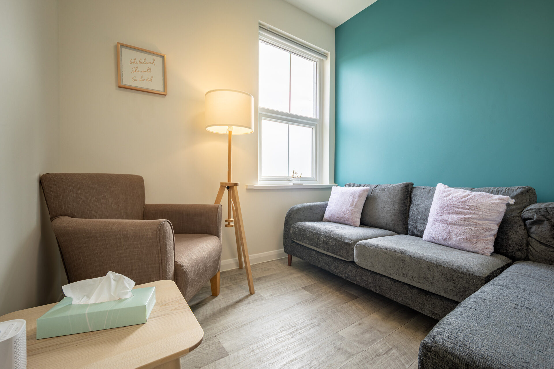 15-TJON8820-HDR-Pano-Edit