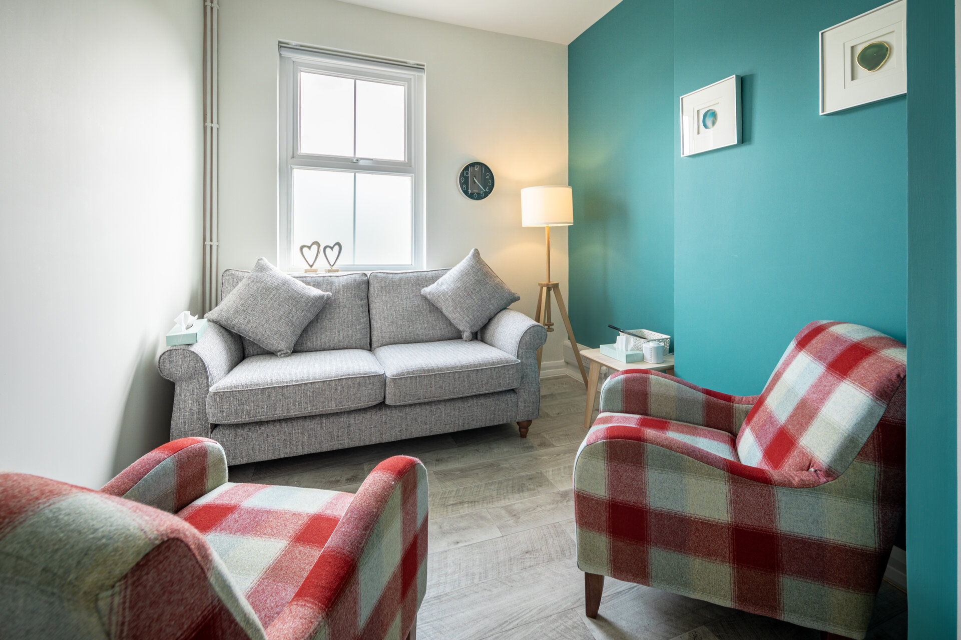 18-TJON8851-HDR-Edit