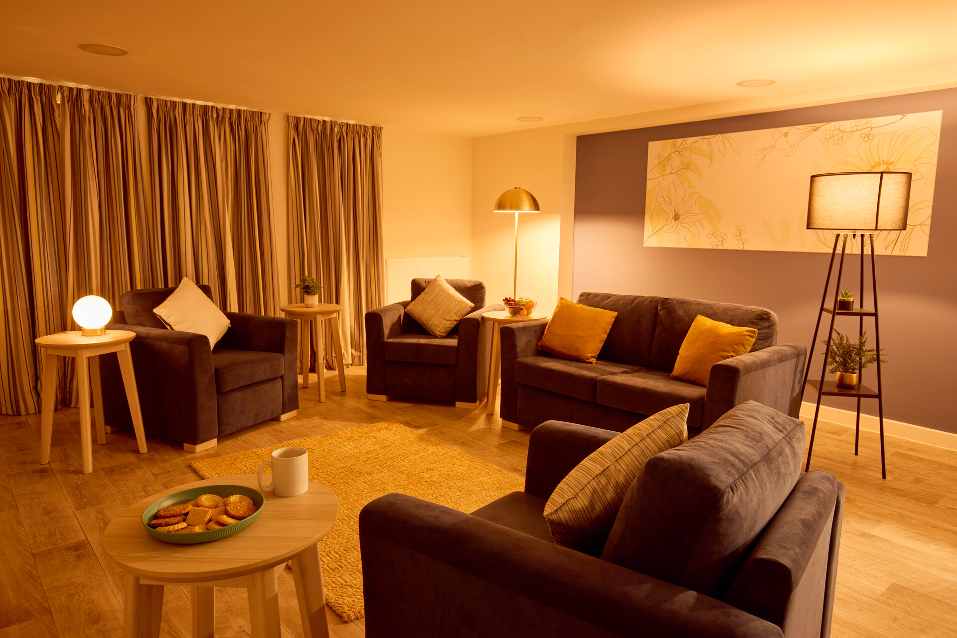 Kurn_240905-3811 (1)