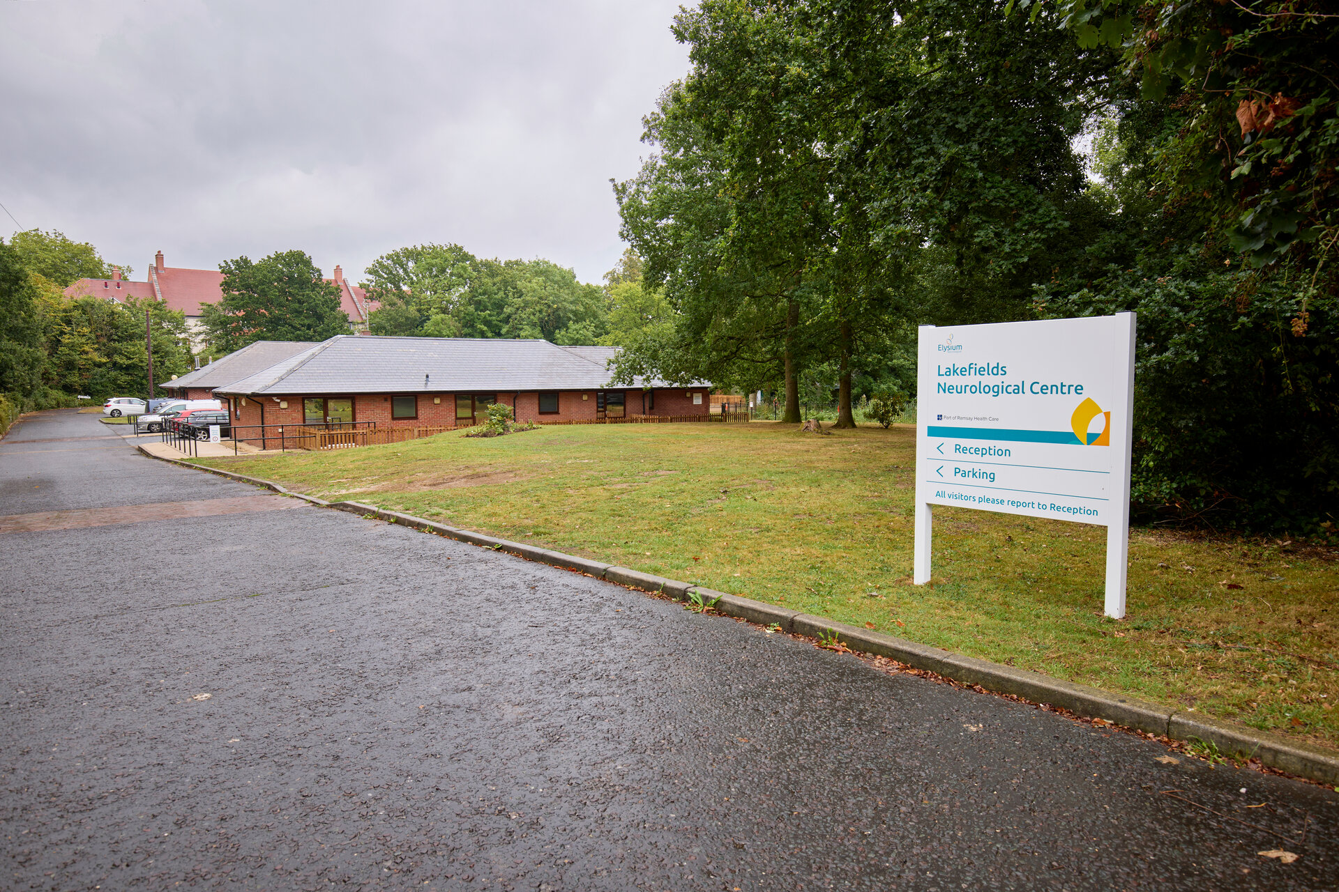 Kurn_240905-3822_HDR (1)