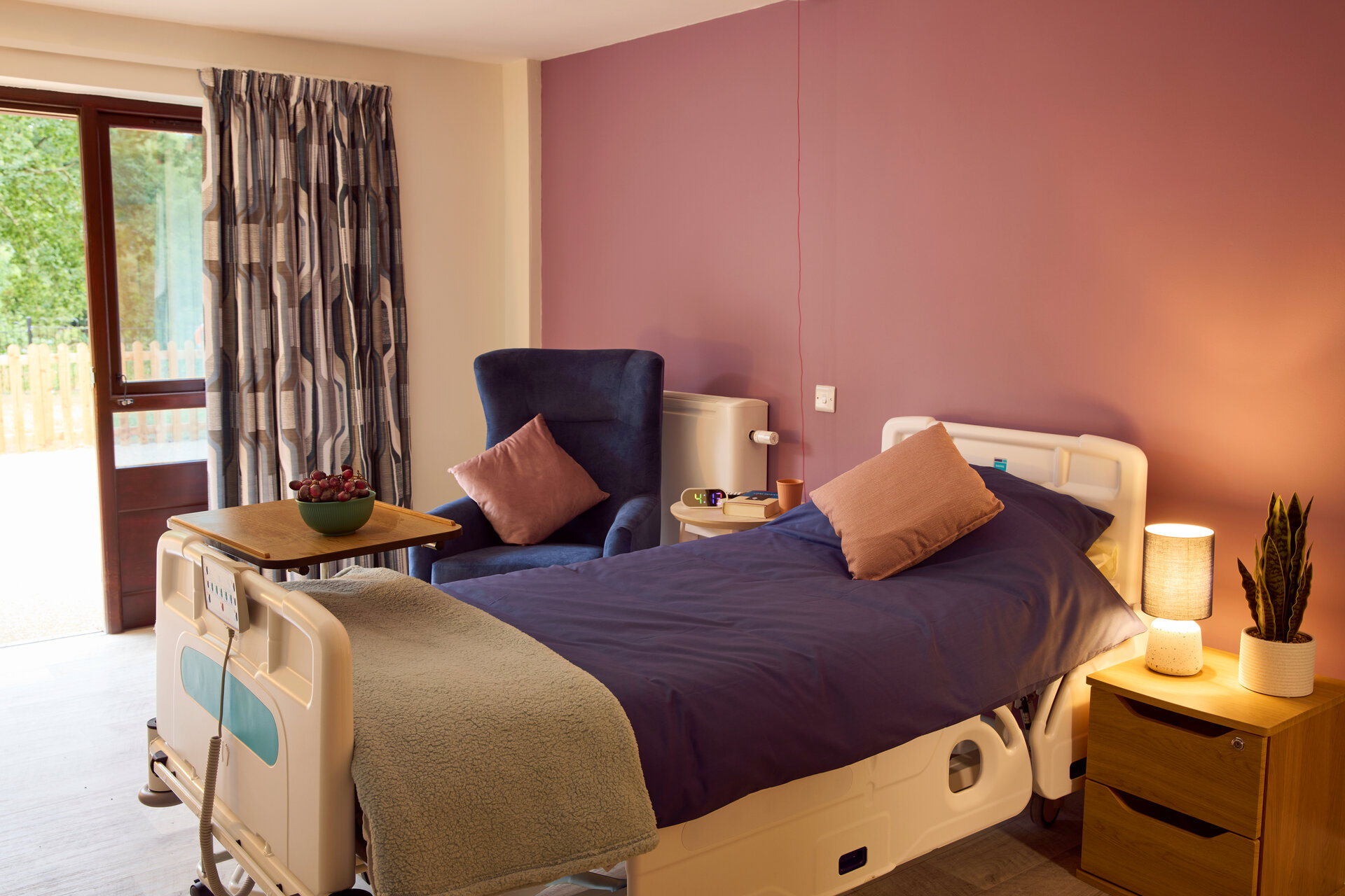 Kurn_240905-3911 (1)