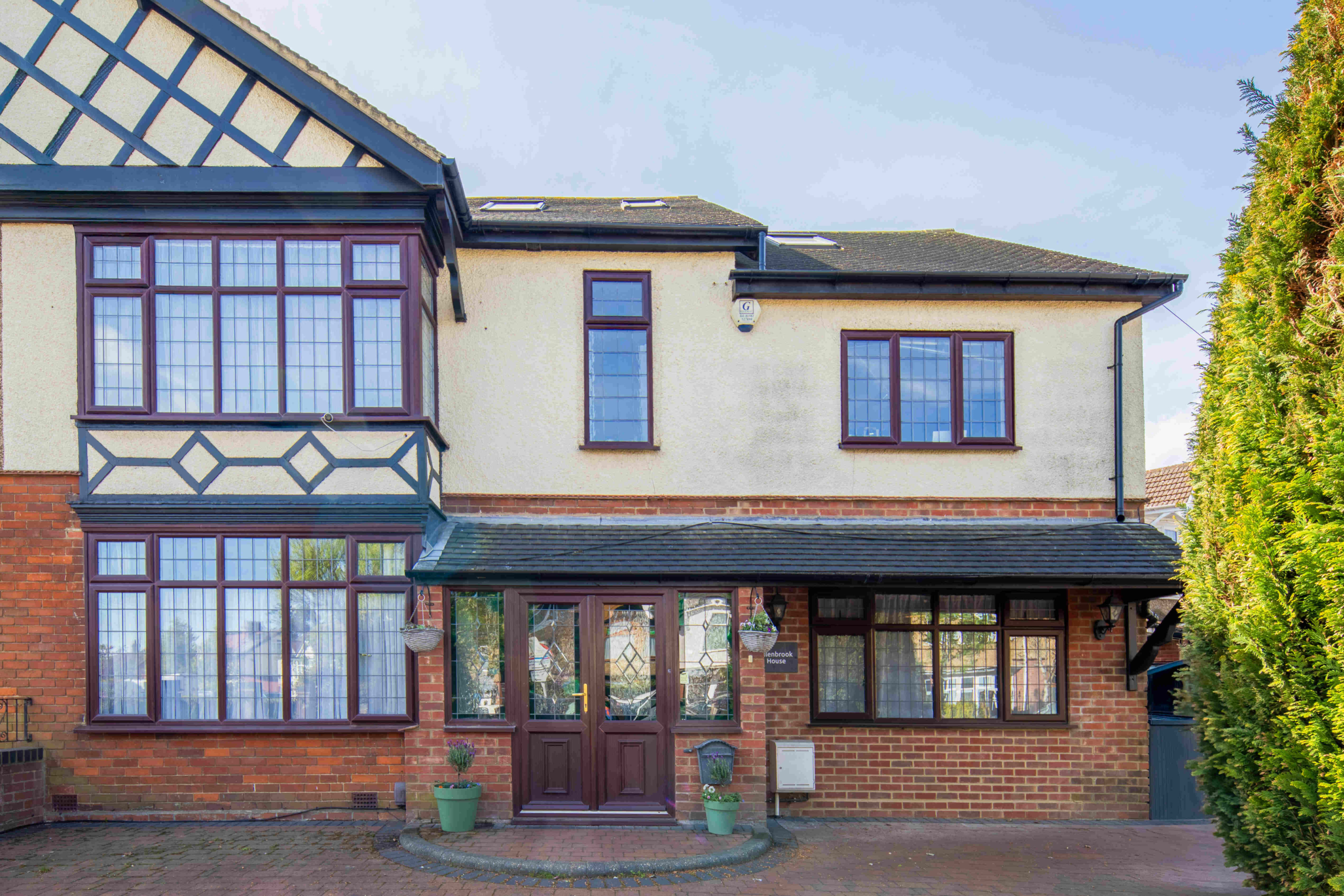 2-TJON3672-HDR-Edit (1)