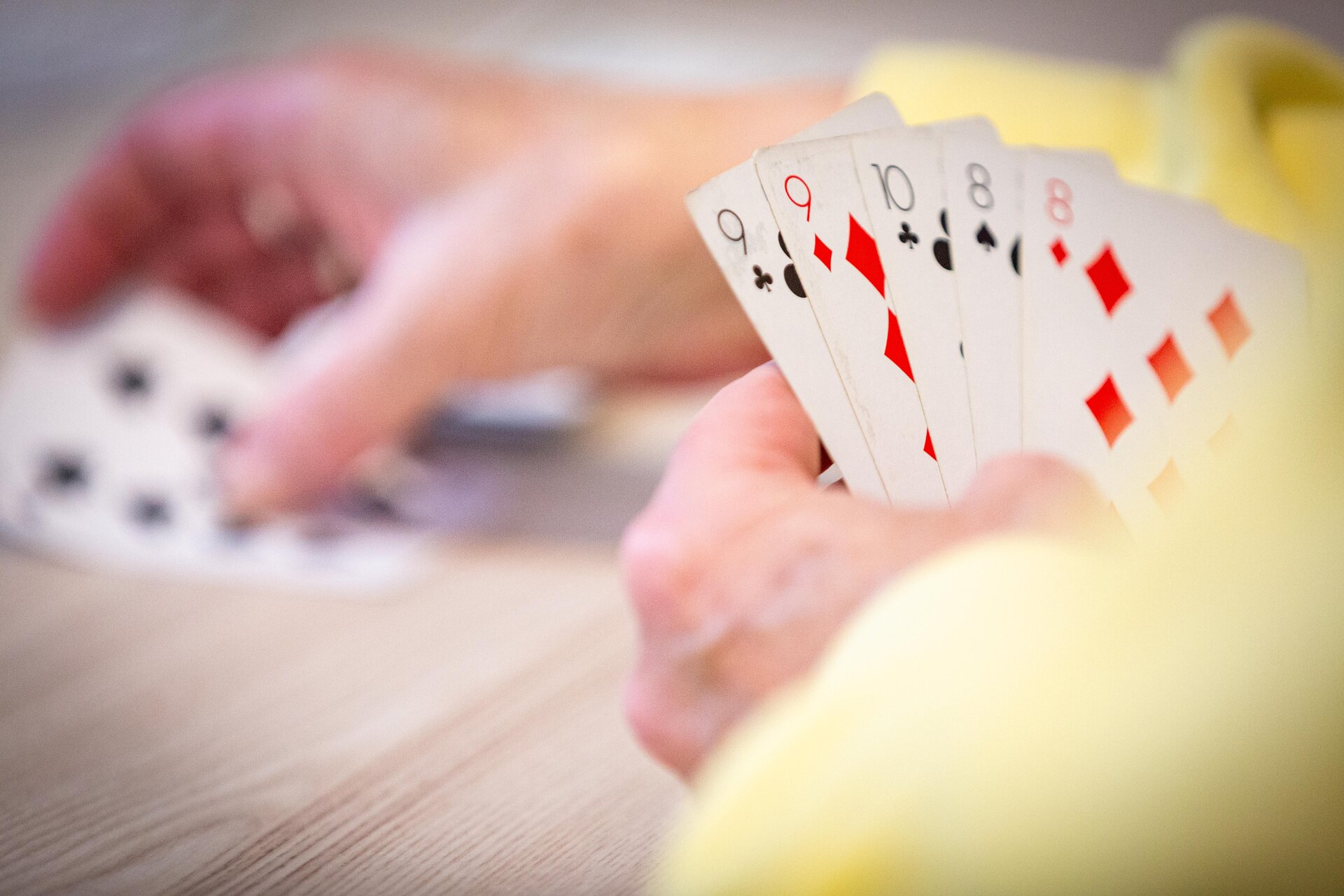 Elys_Emerald Place Clinic-18